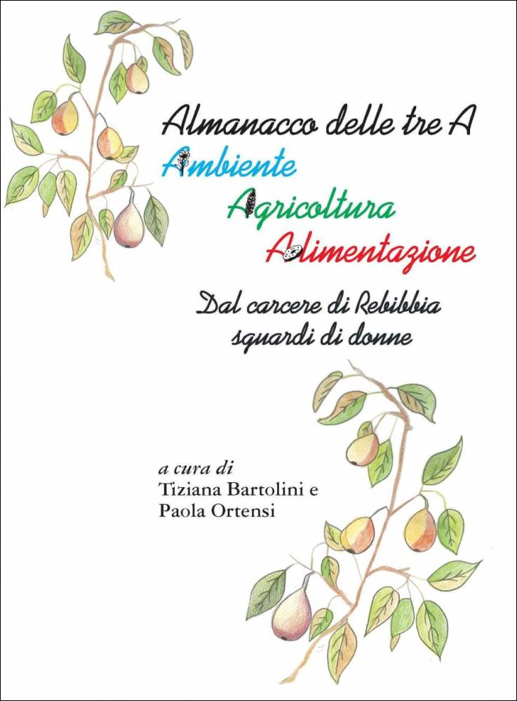 Progetto 12